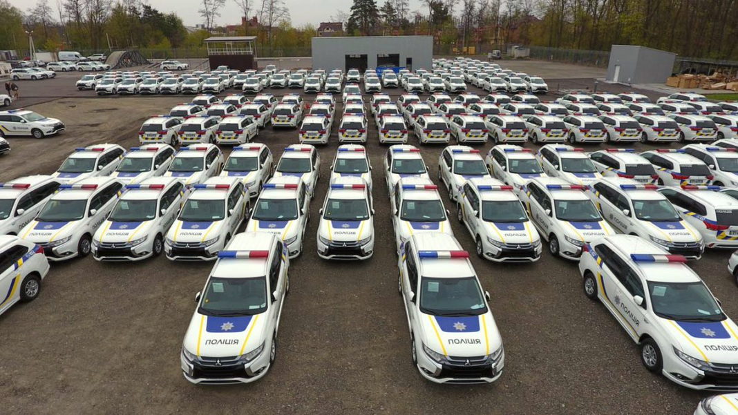 Mitsu_Police