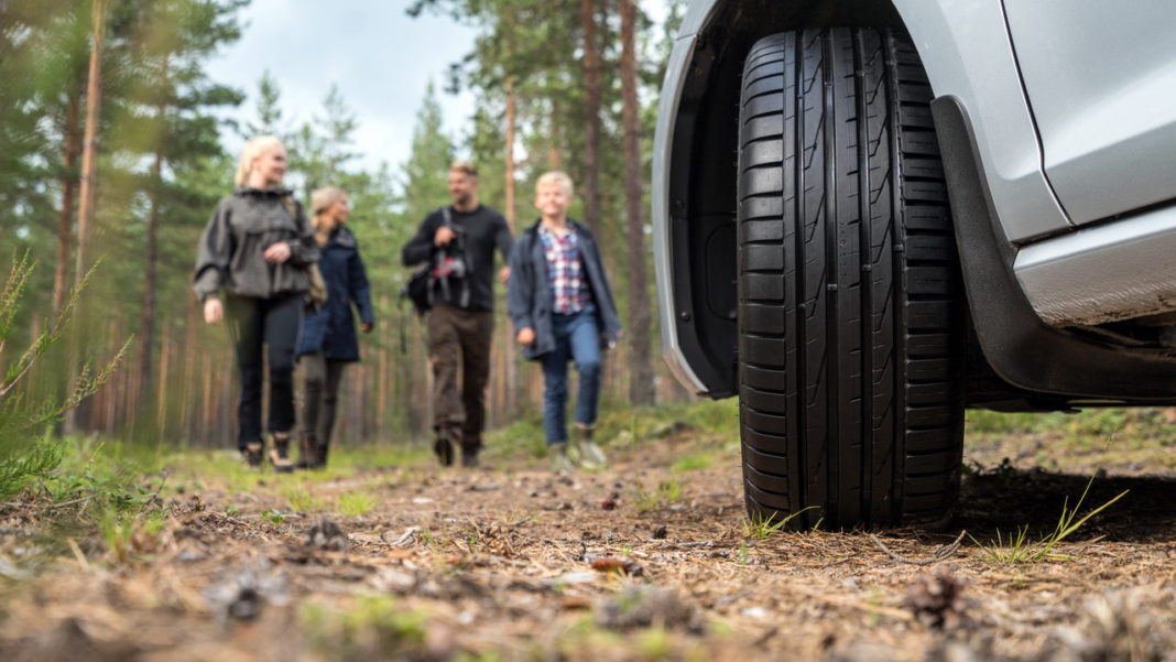 Nokian_Hakka_Blue_2_019