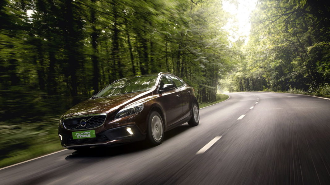 Nokian_Hakka_Green_2
