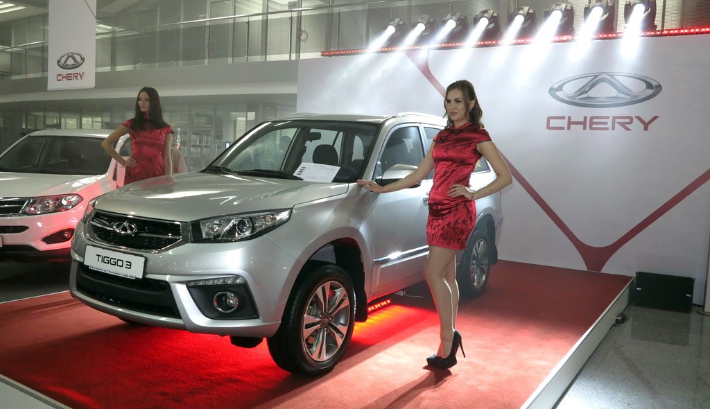 chery-tiggo-3