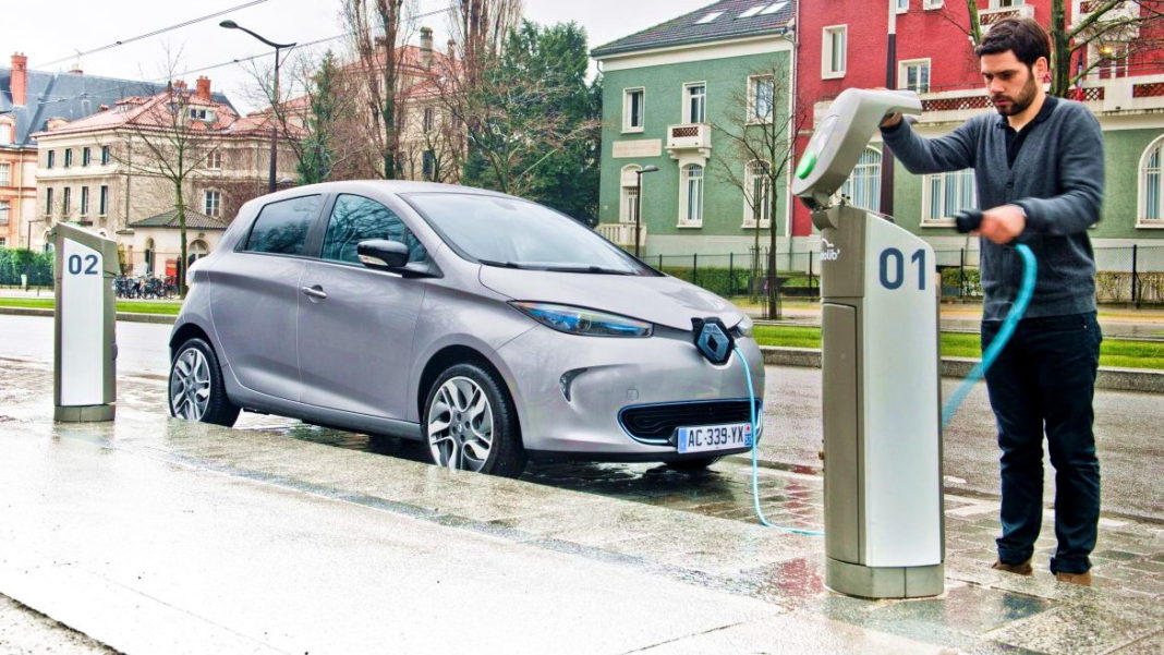 elektrozapravka-renault-zoe