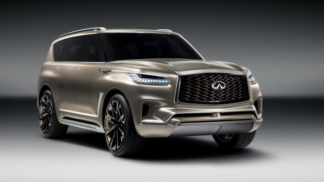 infiniti-qx80-monograph-1