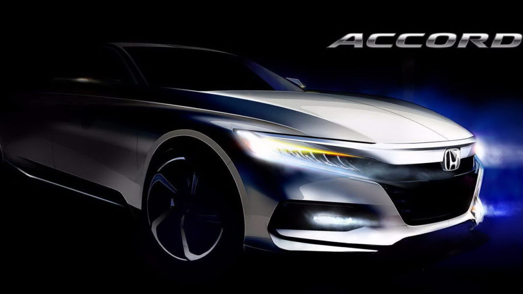 2018-honda-accord-concept-1
