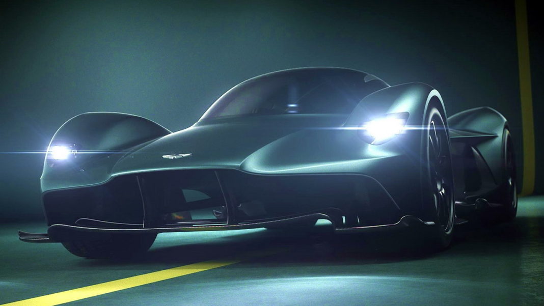 2019-aston-martin-valkyrie