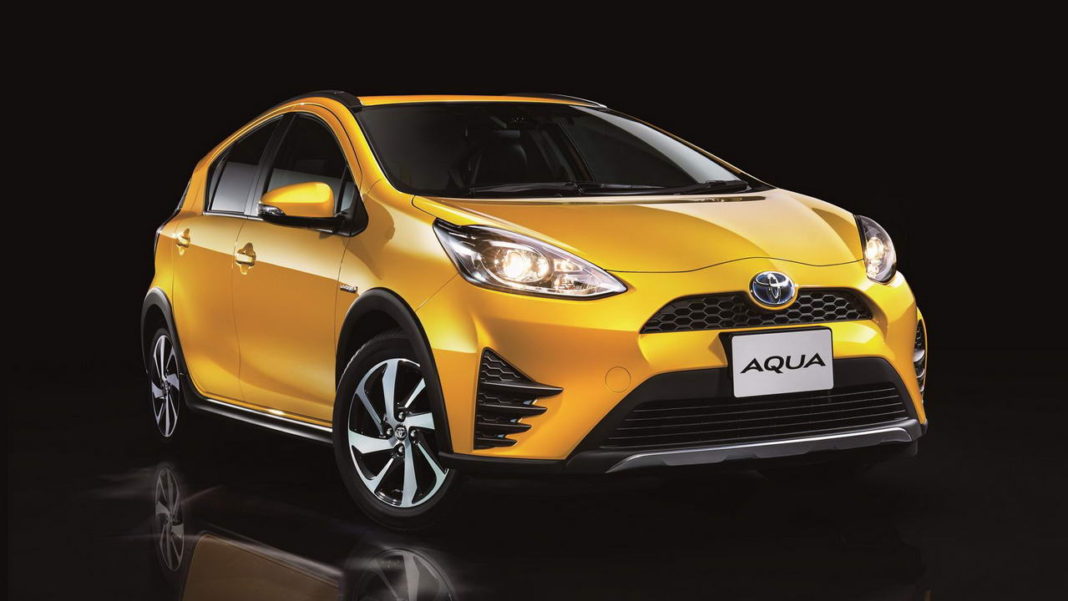 Toyota-Aqua-3