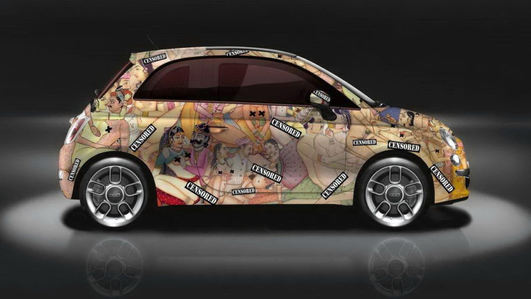 fiat-500-kar-masutra3