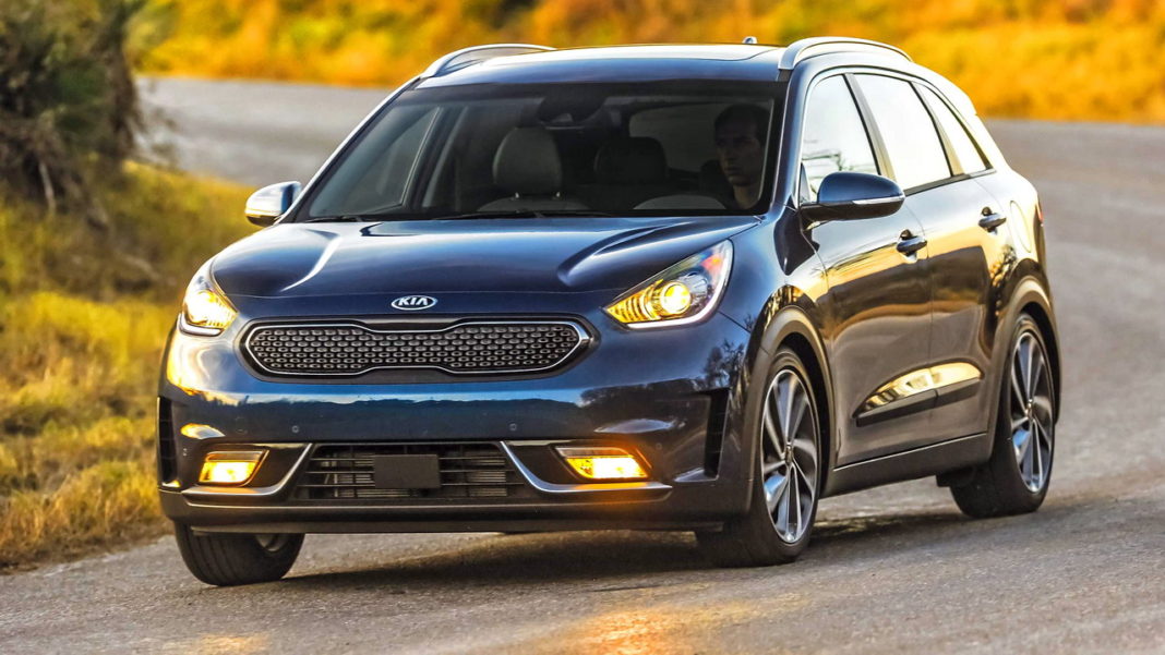 kianiro