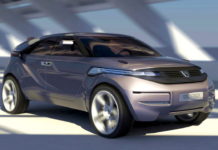 Renault обещает доступный электрокар