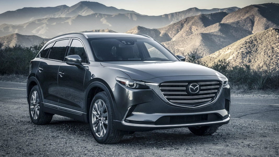 mazda-cx-9