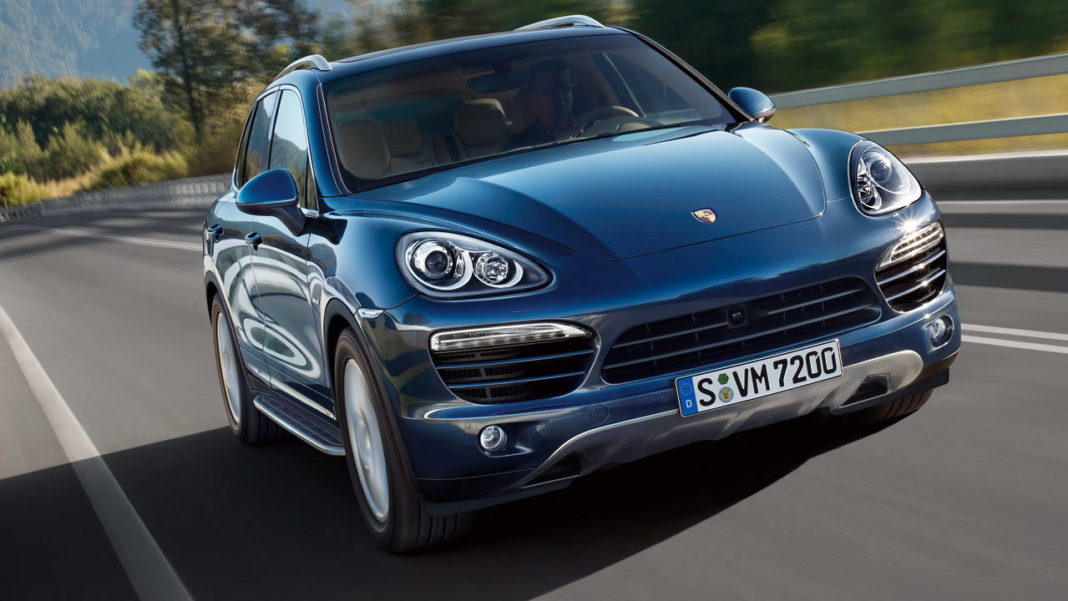porsche_cayenne_diesel