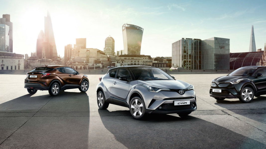 toyota-chr