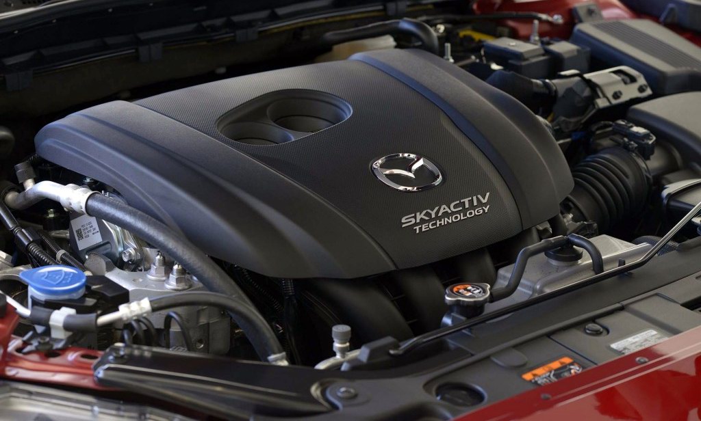 2017-mazda_engine