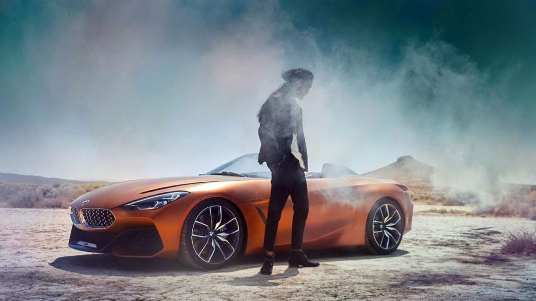 bmw-z4-concept-1