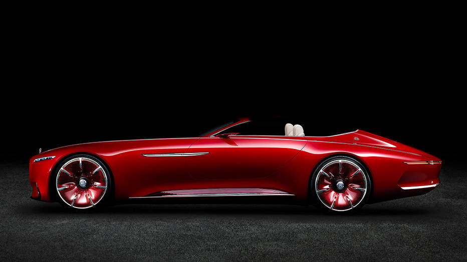 maybach-6-cabrio