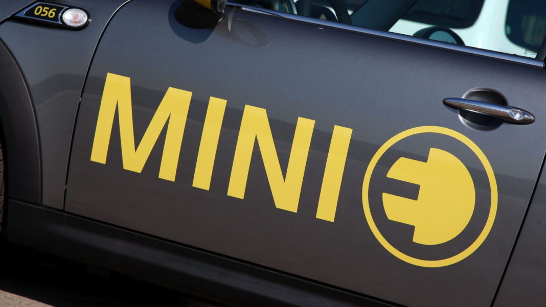 mini_e-bmw