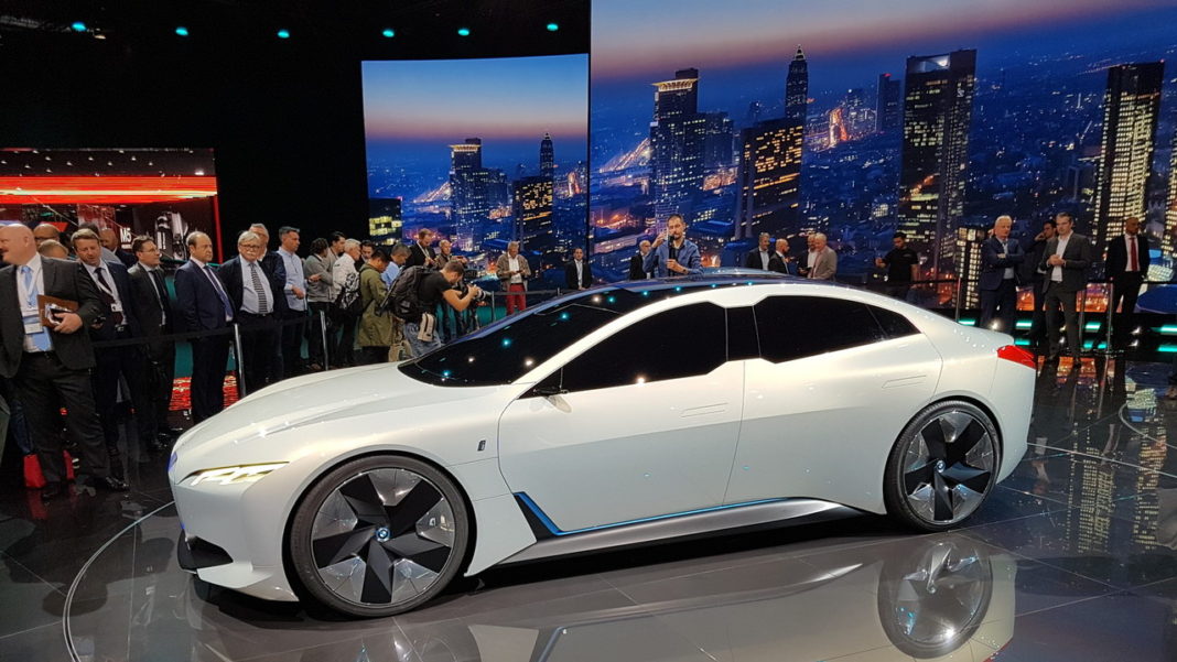 BMW-i-Vision-Dynamics-10