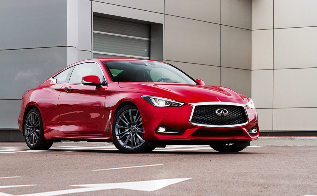 01_Infinity_Q60