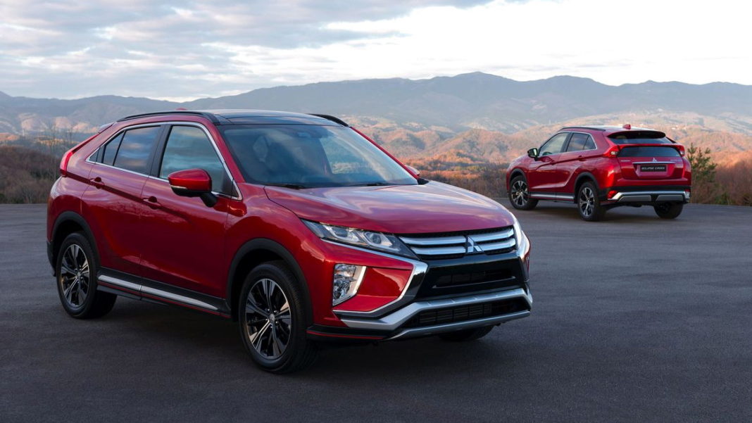 2018-mitsubishi-eclipse-cross-1