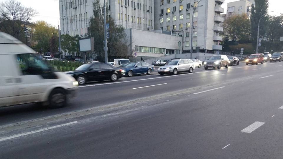 AutoDor_2