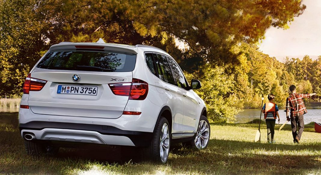 BMW_X3_3