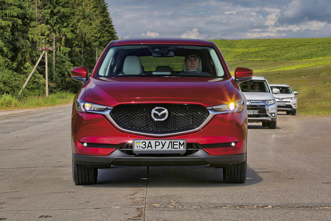 CX5_Outlander_Rav4_03