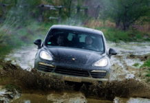 Porsche потребовал от Audi 200 млн евро за «дизельгейт»