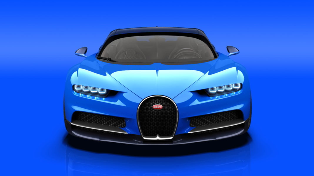 The-Bugatti-Chiron.-Photo-courtesy-of-Bugatti