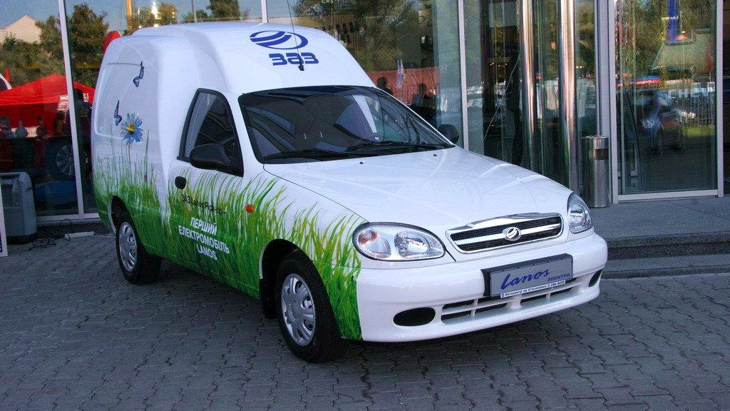lanos_elektro