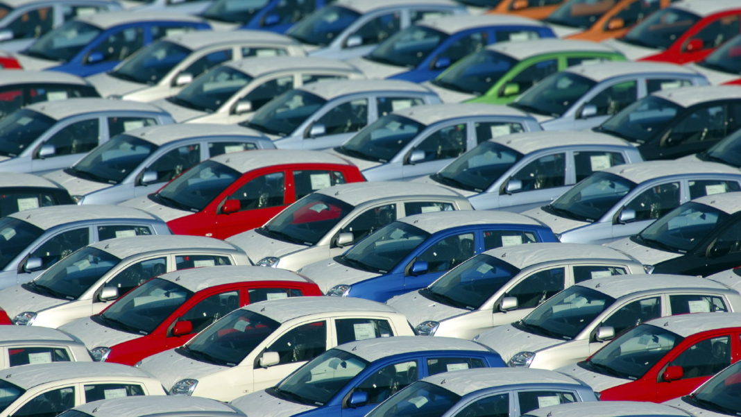 new-cars-for-sale