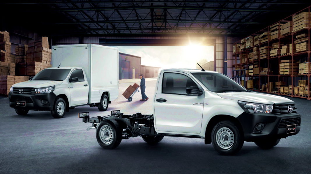 2018-toyota-hilux-facelift