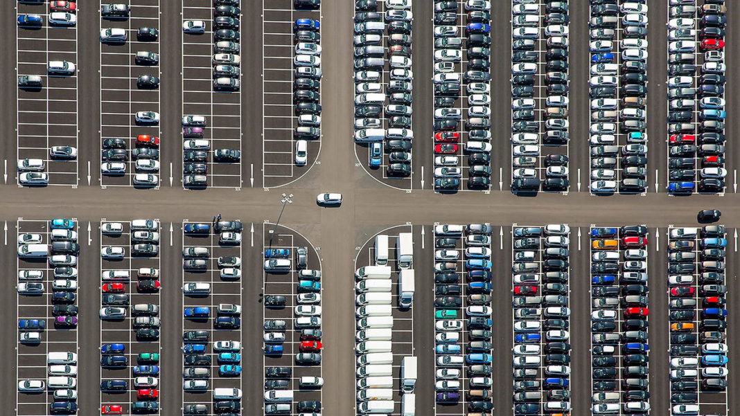 Autosales
