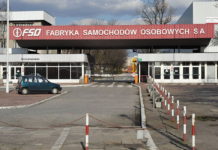 Дай мильон! Польша требует от ЗАЗ 60 млн евро