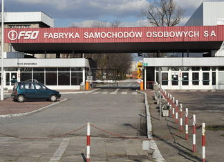 Дай мильон! Польша требует от ЗАЗ 60 млн евро