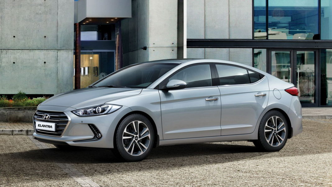 Hyundai Elantra_1