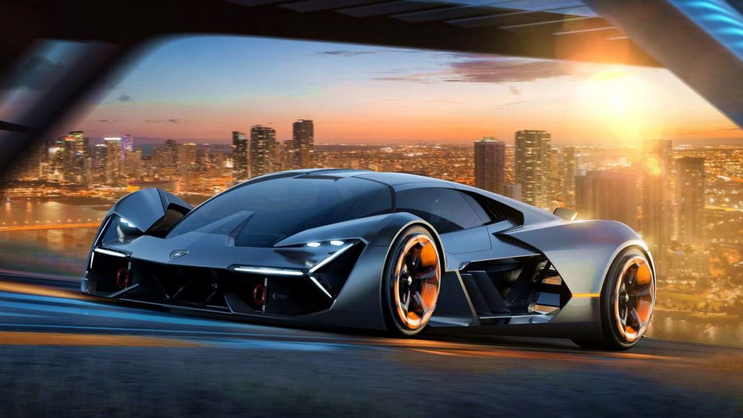 Lamborghini_Terzo_Millennio
