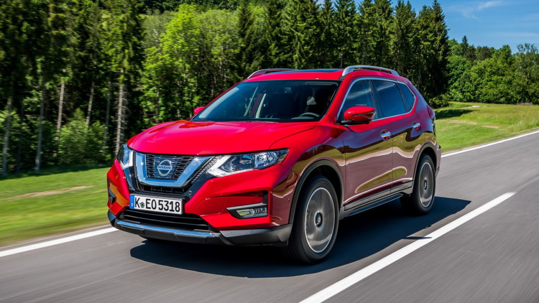 _Nissan_X_Trail_1