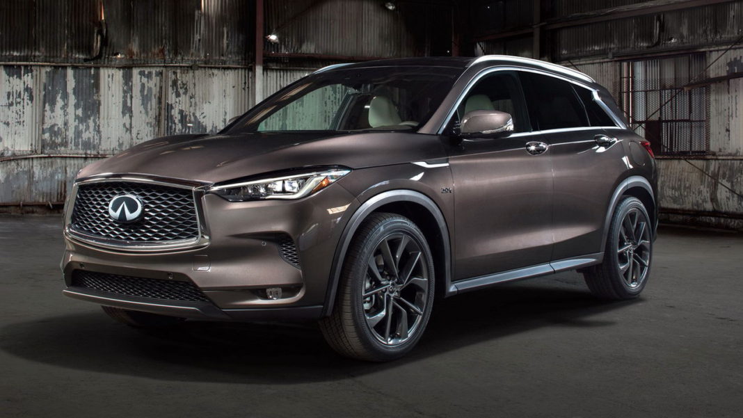 infiniti-qx50