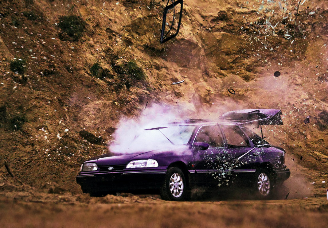 00-Vzryv-zr12-08