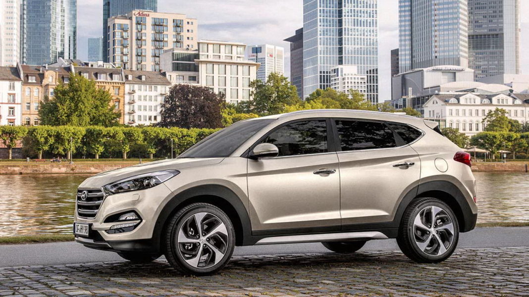 Hyundai_tucson