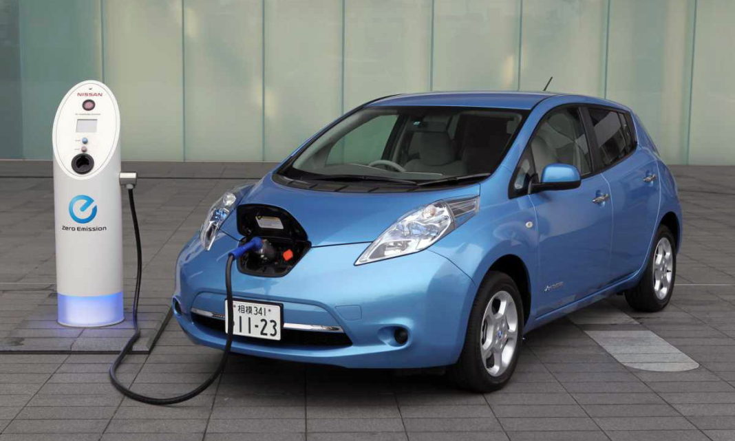 Nissan_Leaf