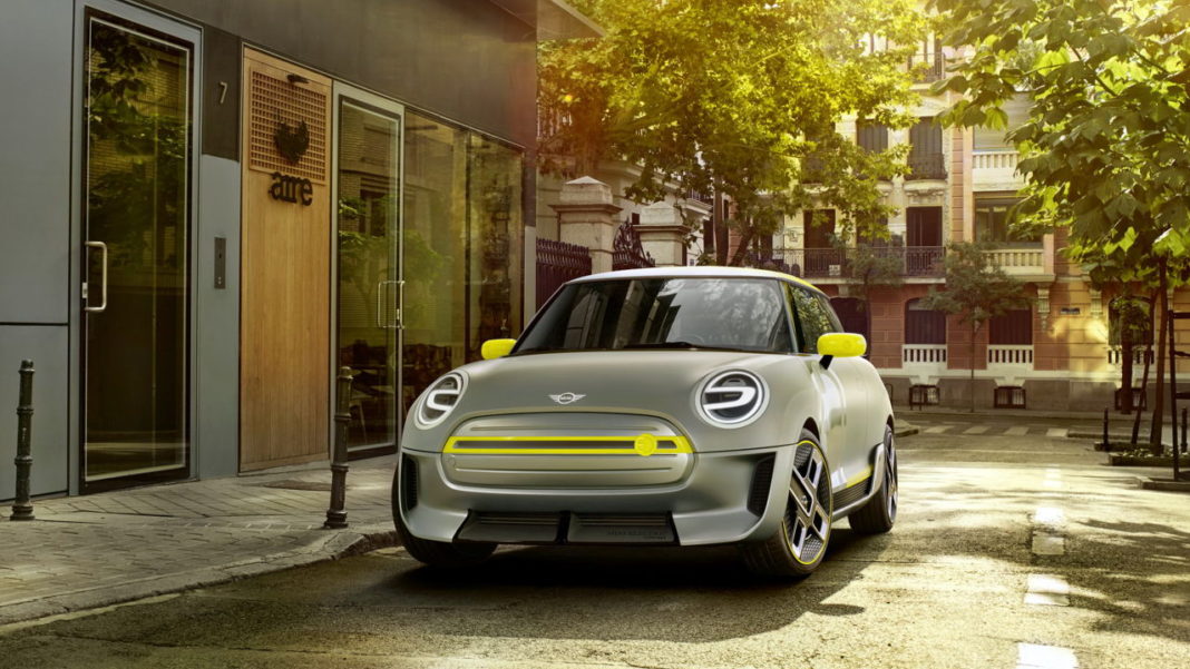 mini_electric_concept