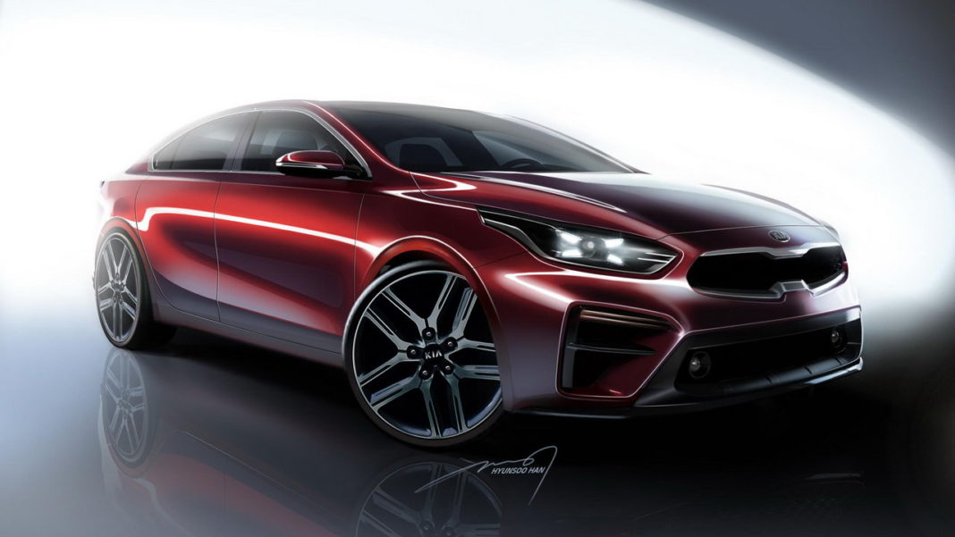 2019-kia-forte-1
