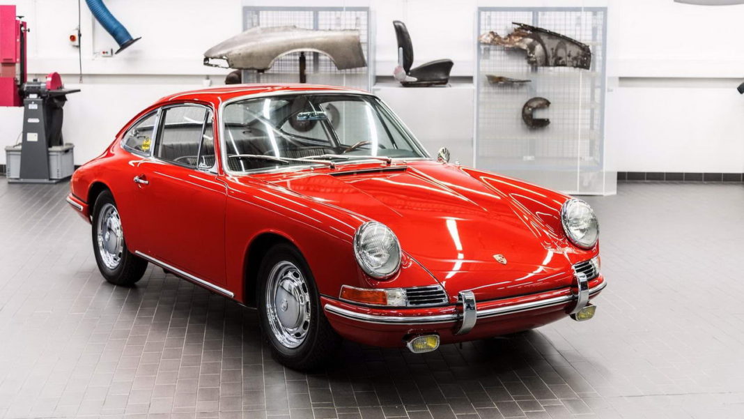 porsche-911-901-no-57-6