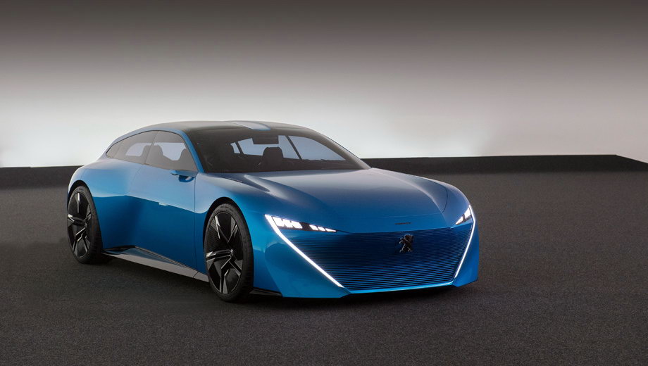 2018-peugeot-508