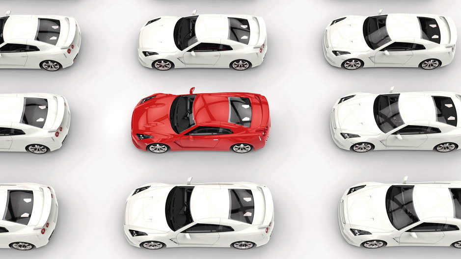 BASF-2017-automotive-colors-market