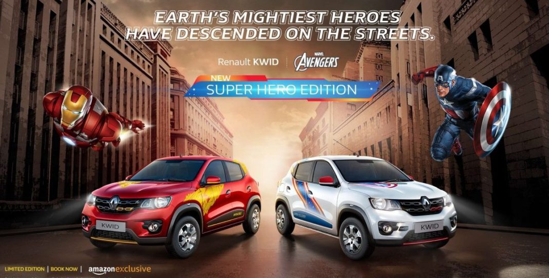Renault_Kwid_cover