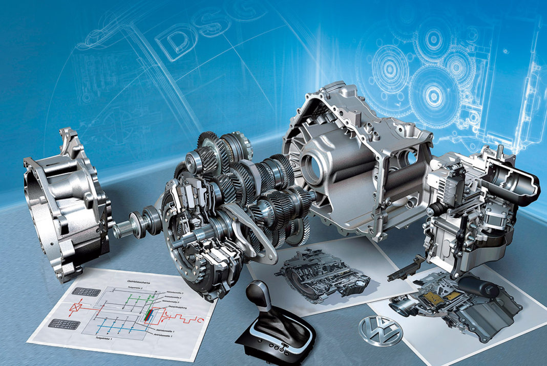 01-DSG-Service-_zr_12