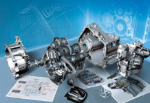 Не только Volkswagen: почему умирают коробки DSG?