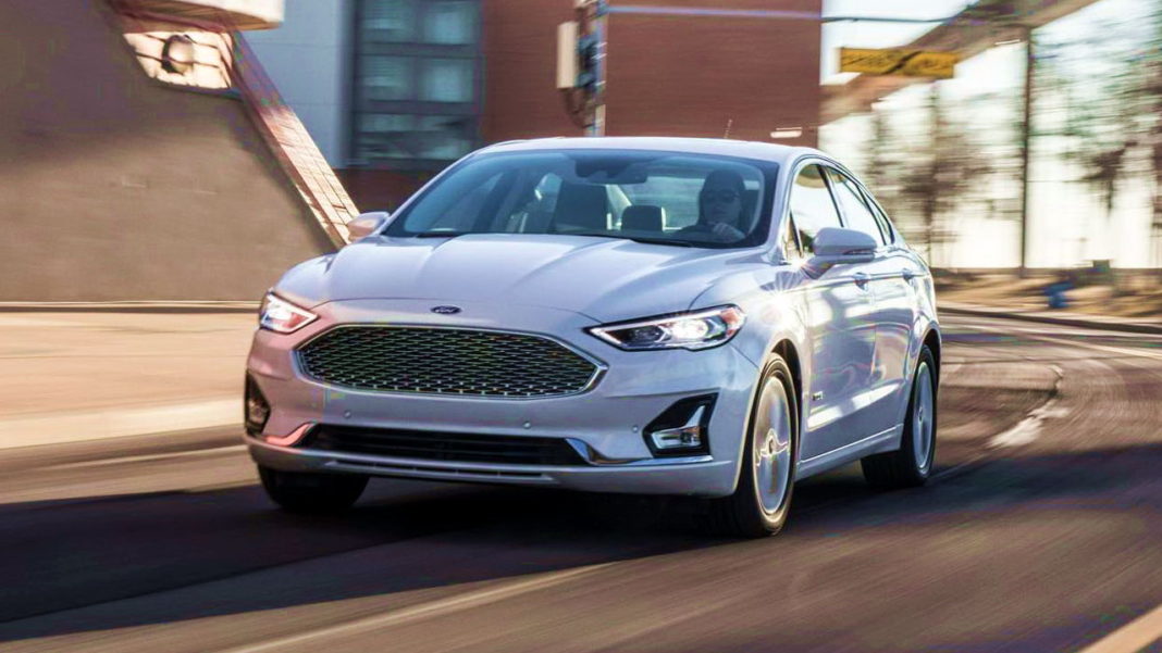 2019-ford-fusion 2