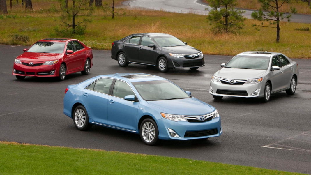 Consumer Reports